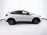 Used 2022 Honda HR-V EX image 4