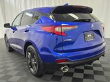Used 2019 Acura RDX A-Spec image 4