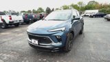 Used 2024 Buick Encore GX Sport Touring image 3