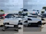 Used 2020 Buick Encore GX Select w/ Experience Buick Package image 3