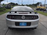 Used 2014 Ford Mustang GT Premium w/ GT Track Package image 6