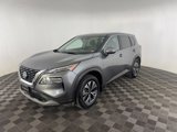 Certified 2023 Nissan Rogue SV image 3
