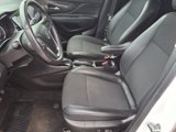 Used 2022 Buick Encore Preferred w/ Safety Package image 3