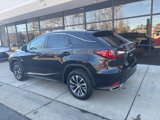 Used 2022 Lexus RX 350 AWD w/ Premium Package image 5