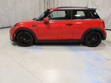 Certified 2023 MINI Cooper S image 5