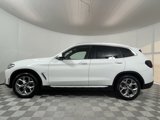 Used 2022 BMW X3 xDrive30i image 4