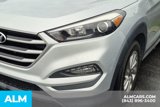 Used 2018 Hyundai Tucson SEL Plus image 6