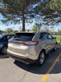 Used 2017 Ford Edge Titanium w/ Equipment Group 301A image 4