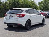 Used 2019 Subaru Impreza 2.0i image 6
