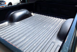 Used 1993 Toyota Pickup Deluxe image 5