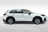 Used 2023 Honda HR-V LX image 3
