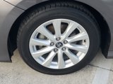 Used 2020 Toyota Camry LE image 5