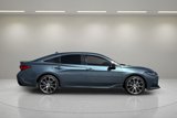 Used 2022 Toyota Avalon Touring image 2