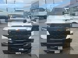 New 2025 RAM 1500 Tradesman image 3