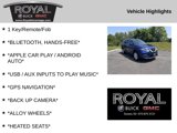 Used 2020 Nissan Rogue SV image 4