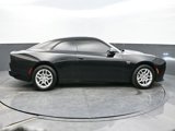 New 2025 Dodge Charger R/T w/ Quick Order Package 25M R/T image 6