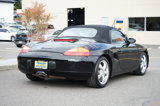 Used 2002 Porsche Boxster image 5