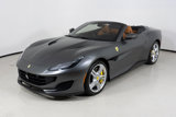 Used 2019 Ferrari Portofino image 2