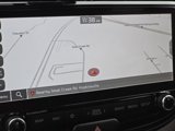 Used 2023 Kia Soul S image 5