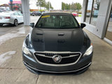 Used 2019 Buick LaCrosse Essence w/ Dynamic Drive Package image 3