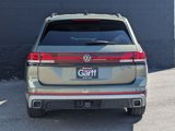Used 2024 Volkswagen Atlas Peak Edition SE image 5