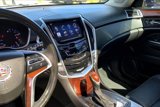 Used 2015 Cadillac SRX Luxury w/ Driver Awareness Package image 6