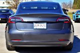 Used 2018 Tesla Model 3 Long Range image 5