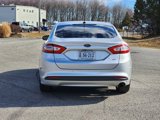 Used 2014 Ford Fusion SE w/ Equipment Group 202A image 4