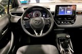 Used 2020 Toyota Corolla SE image 5