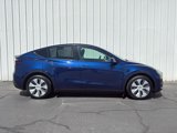 Used 2023 Tesla Model Y Long Range image 2