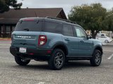 Certified 2022 Ford Bronco Sport Badlands w/ Premium Package image 6