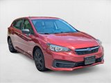 Used 2020 Subaru Impreza 2.0i image 3