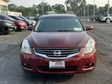 Used 2011 Nissan Altima 2.5 SL w/ Convenience Pkg image 2