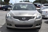 Used 2012 Nissan Altima 2.5 S image 2