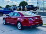 Used 2015 Ford Taurus SEL w/ Equipment Group 201A image 3
