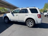 Used 2012 Ford Escape Limited image 2
