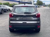 Used 2019 Ford Escape S image 4