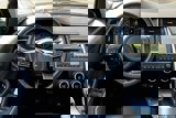 Used 2018 Jaguar E-PACE SE image 5