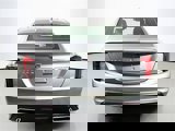 New 2025 Cadillac CT5 Premium Luxury w/ Sun And Sound Package image 4