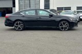 Used 2024 Nissan Altima 2.5 SR image 3
