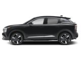 New 2025 Nissan Kicks SR w/ Illumination Package image 5