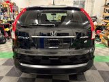 Used 2013 Honda CR-V EX-L image 5