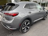 Used 2021 Buick Envision Essence w/ Technology Package I image 5