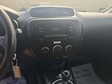 Used 2019 Kia Soul image 5