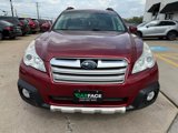 Used 2013 Subaru Outback 2.5i Limited w/ Moonroof Pkg image 3