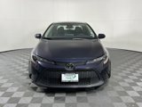 Used 2021 Toyota Corolla LE image 2