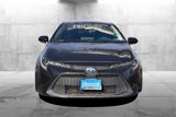 Used 2020 Toyota Corolla LE image 4