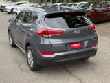 Used 2018 Hyundai Tucson SEL image 4