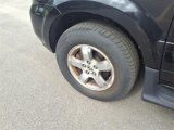 Used 2006 Honda Pilot EX-L image 4