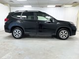 Used 2019 Subaru Forester Premium w/ All-Weather Package image 2